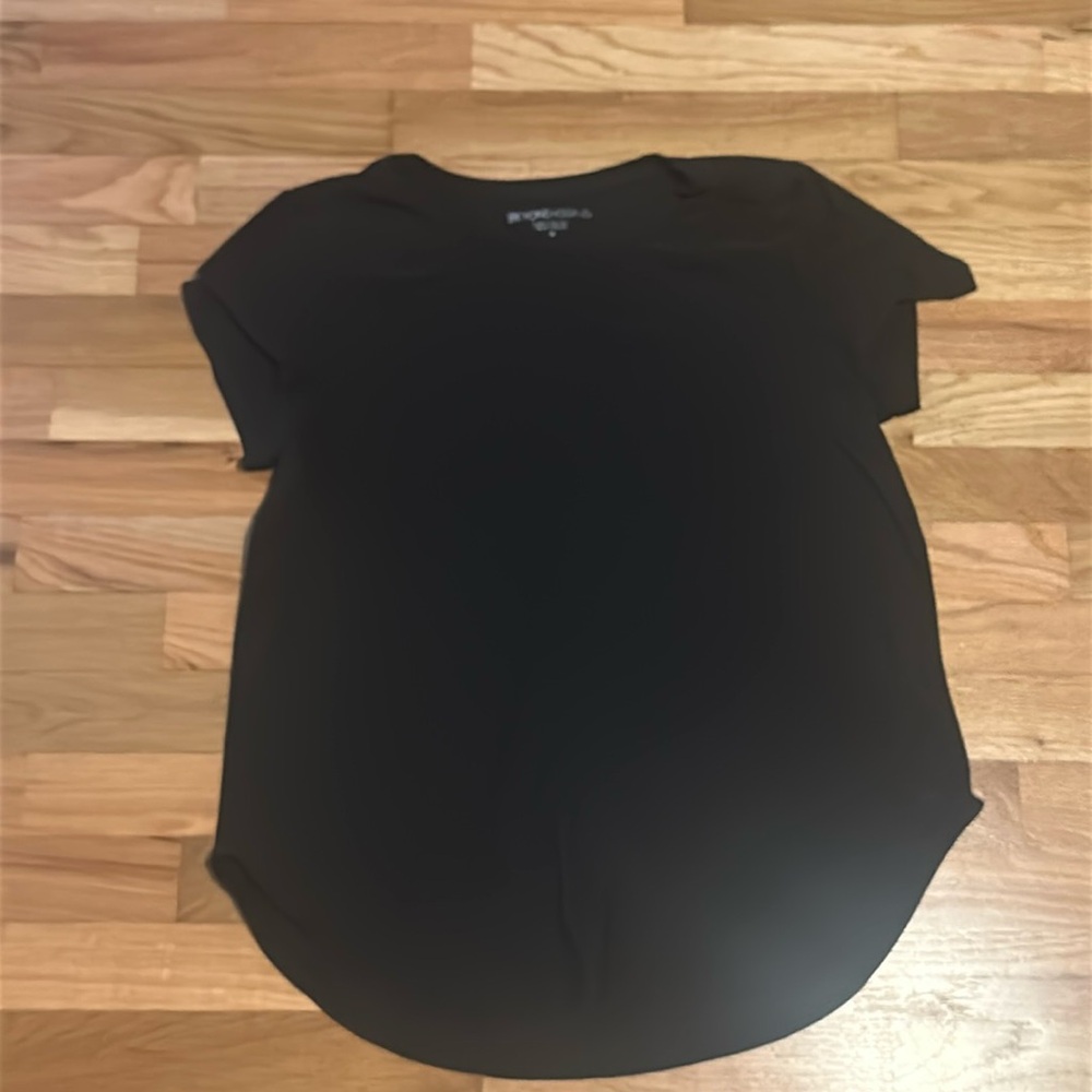 Beyond Yoga T-Shirt